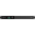 Audient Horizon 16 34 In 34 Out Thunderbolt Audio Interface (New)
