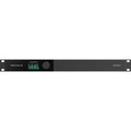 Audient Horizon 32 - 50 In 50 Out Thunderbolt Audio Interface (New)