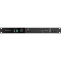 Audient Horizon 8P 24 In 32 Out Thunderbolt Audio Interface (New)