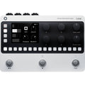 Polyend Loop 8 Track Performance Looper (New)