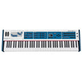 Dexibell VIVOS10L 76-Key Digital Stage Keyboard (New)