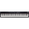 Roland RD-08 88-key Digital Stage Piano - Mint, Open Box