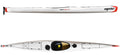 Epic 18X Sport Touring Kayak (Ultra)