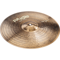 Paiste 18” 900 Series Crash Cymbal (New)