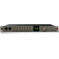 Antelope Audio Discrete 8 Oryx Synergy Core Portable USB-C Audio Interface (New)