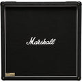 Marshall 1960BV 280W 4x12 Straight Base Cabinet Amp w/ Vintage 30 Speaker (New)