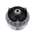 0GRB-051000-00030 New Primary Drive Clutch For CFMoto CF400 450 500 550 600