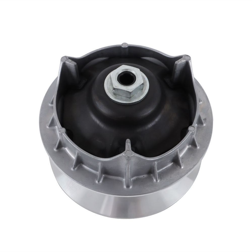 0GRB-051000-00030 New Primary Drive Clutch For CFMoto CF400 450 500 550 600