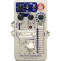 Electro Harmonix Intelligent Harmony Machine Pedal (New)