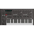 UDO Audio DMNO 8 Voice Analog Hybrid Synthesizer - Black (New)