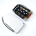 (2) CDI Switch Box For Mercury V-135 V-150 V-175 V-200 V-225 140HP 332-7778A12