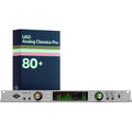Universal Audio Apollo x8 with UAD Analog Classics Pro (New)