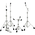 Tama Spartan Hardware Kit