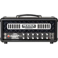 Mesa Boogie Badlander 25 Head (New)