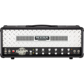 Mesa Boogie 2.TR2.1.A 90s Triple Rectifier Standard Head Amp - Black Bronco (New)