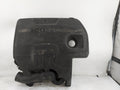 2010 Chevrolet Malibu Engine Cover 1496983