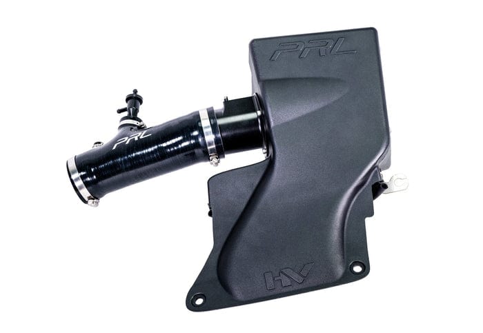 PRL Motorsports High Volume Intake System for 2018+ Honda Accord 2.0T - V3