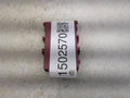 2020-2022 Toyota Highlander Gateway Control Module 89111-0e120