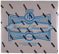 2023 Panini National Treasures Collegiate Football Hobby Box (Default Title (DSL3548170057))