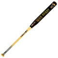 2026 Anarchy War Ready End Loaded USSSA Slowpitch Softball Bat ASPBLU26U (25oz)