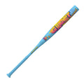 2026 Easton Ghost Advanced Spring Break Edition -11 Fastpitch Softball Bat EFP6GHSB11 (29"/18oz)