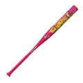 2026 Easton Ghost Advanced Spring Break Edition -10 Fastpitch Softball Bat EFP6GHSP10 (30"/20oz)