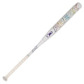 2026 Miken Freak Cancer Awareness Maxload USA/ASA Slowpitch Softball Bat - MSA6SISRL (27oz)