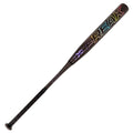 2026 Miken Freak Cancer Awareness Maxload USSSA Slowpitch Softball Bat - MSU6SISRL (26oz)