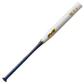 2026 Miken MV1 Maxload USSSA Slowpitch Softball Bat - MSU6MV1WBL (26oz)