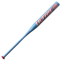 2026 Miken Ultra Gamer HOF Series Mike Dill Maxload SSUSA Senior Slowpitch Softball Bat - MSS6MD1L (25oz)