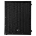 RCF SUB 8004-AS Powered 18" Subwoofer (New)