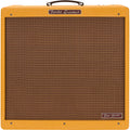 Fender Tone Master '59 Bassman 4 x 10-inch 45-watt Combo Amp (New)