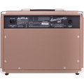 Fender Acoustasonic 40 40W Acoustic Guitar Combo Amp (New)