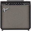 Fender Champion II 50, 120V Combo Amplifier (New)