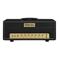 Friedman Plex 50-Watt Tube Guitar Head Amplifier (New)