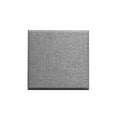 Primacoustic 2" Control Cube Panel - Square Edge - Gray - 12 Pack (New)