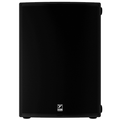 Yorkville EL18S Elite 18-Inch Powered Subwoofer