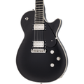 Gretsch Electromatic Premier Jet Electric Guitar - Onyx Storm (New)