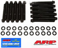 ARP Ford 460 12pt Head Bolt Kit
