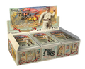 2026 Topps Allen & Ginter Baseball Hobby Box **PRESALE**