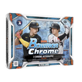 2026 Bowman Chrome Baseball Delight Box **PRESALE**