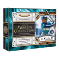 2026 Topps Museum Collection Baseball Hobby Box **PRESALE**