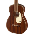 Gretsch Jim Dandy Acoustic Guitar - Frontier Stain (New)