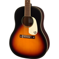Gretsch Jim Dandy™ Dreadnought Acoustic Guitar, Rex Burst (New)