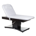 Massage chair electric BD-8263 in wenge