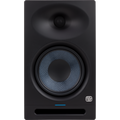 Presonus Eris Studio 8 2nd Gen 8” Active Single Studio Monitor EBM Waveguide (New)