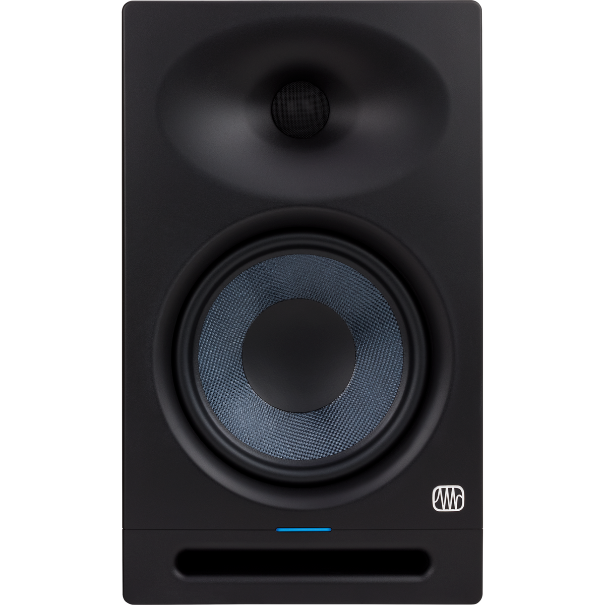 Presonus Eris Studio 8 2nd Gen 8” Active Single Studio Monitor EBM Waveguide (New)