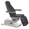 Electric Beauty Chair Mazaro BR-6672B Grey