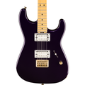 Charvel American Neo-Classic San Dimas Electric Guitar - Velvet Midnight (New)