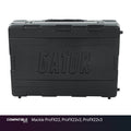 Gator ATA Mixer Case for Mackie ProFX22, ProFX22v2, ProFX22v3
